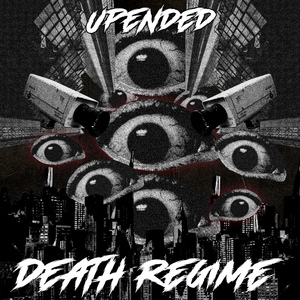 Death regime