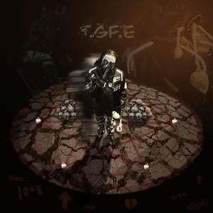 FARR (feat. 10o8 Mixo)