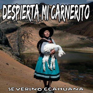 Despierta Mi Carnerito