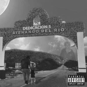 Allá En Atenango