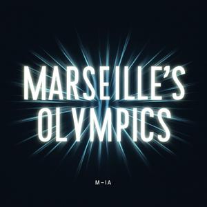 L'épopée