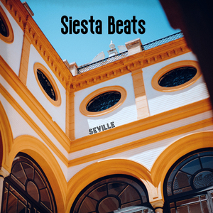 Seville