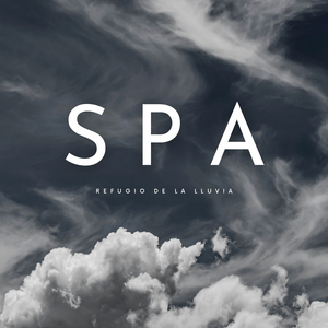 Música De Chaparrones