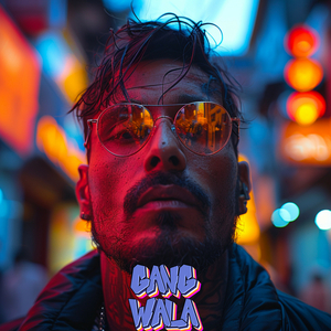 Superstar Delhi Wala