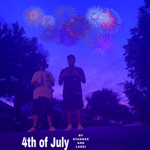 4th Of July