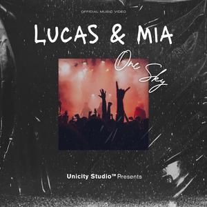 Lucas & Mia - One Sky