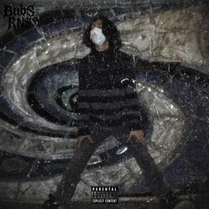 Guess Im Going (feat. Cre)