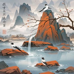 未命名歌曲