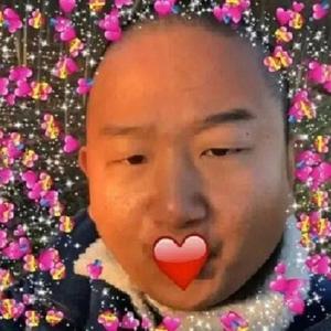 开心真Giao（翻自 黑猫警长Giao哥）