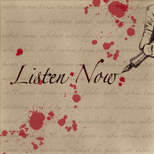 Listen Now