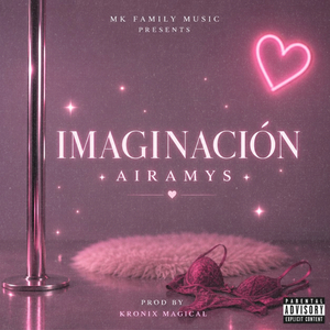 IMAGINACION