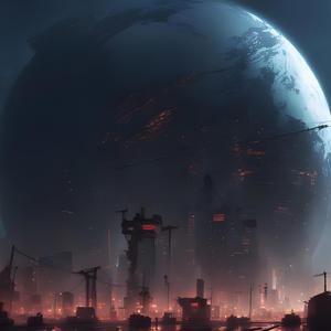 The Remnent