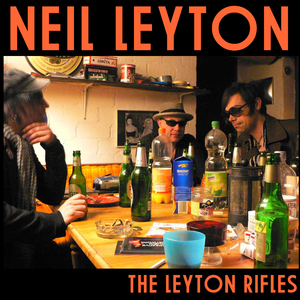 Intoxicate Me (Remaster)