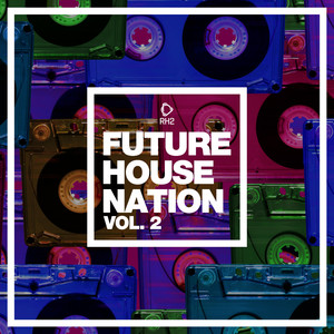 Yesnomaybe (Original Mix)