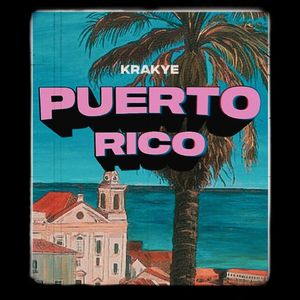 Puerto Rico