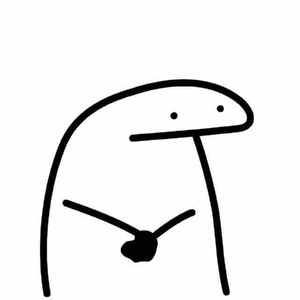 Deixe-Me lr（Liva Remix）-0.8x