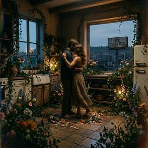 Life Together