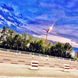 Kaysar-AniMiZ（XjADELEM remix）