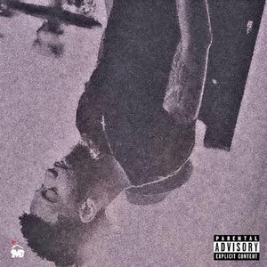 La Flare Interlude (feat. UFO Toon)