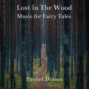 Gavotte for a Princely Court