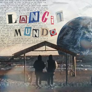 Langit, Mundo