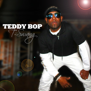 Teddy Bop