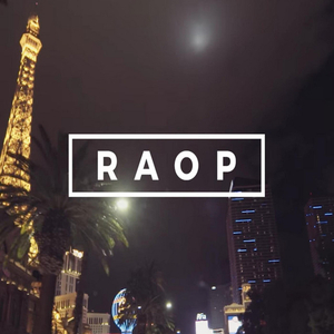 Raop