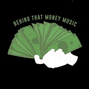 Self Made Smoke (feat. Kaleb Wayne)