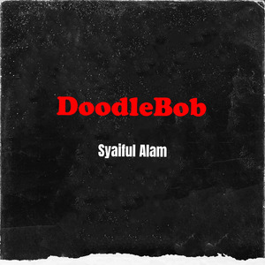 Doodlebob