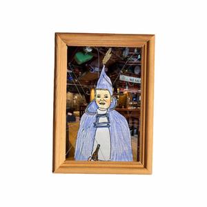 Carnaval met de fam (feat. Annie Winkelmolen)