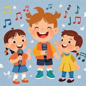 中国生物百科儿歌哺乳动物品种《灰獴》