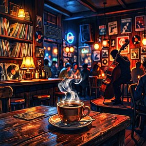 흐려지는 불빛들 (Fading Lights)