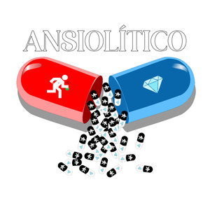 Ansiolítico