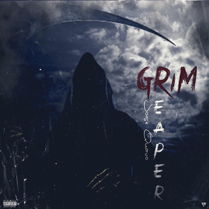 Grim Reaper