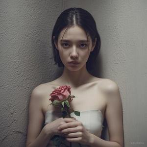 曾以为你是我的唯一