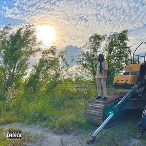 Check the Clock (feat. Jay Jones & BJÉ)