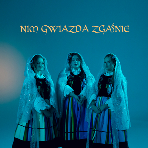 Nim Gwiazda Zgasnie