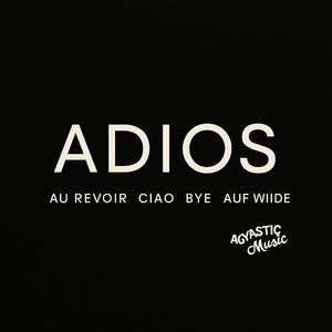 Adios