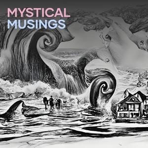 Mystical Musings
