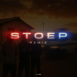 STOEP (Remix)
