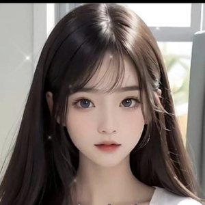 IISMygirl鮭哈ILoveyou深情版