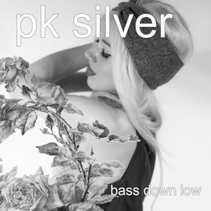 Bass Down Low