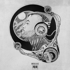 Blame Me! (feat. UniVERSE & Chron Burgundy)