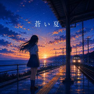 夏風ホーム