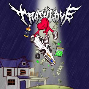 Hagamos (feat. Hugo777)