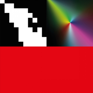 Lapsed (Original Mix)