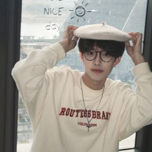 我一个人也很酷