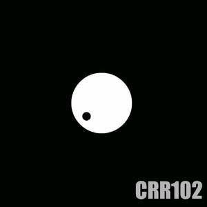 Carbon Nanotube (Original Mix)