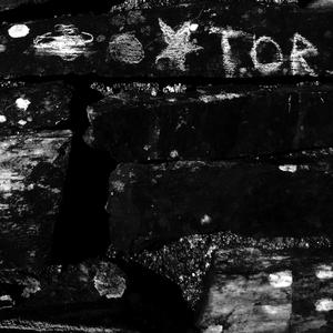BACKDROP (Cocaine Song)