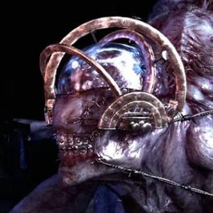 Clench (feat. David Shawty & Filth)